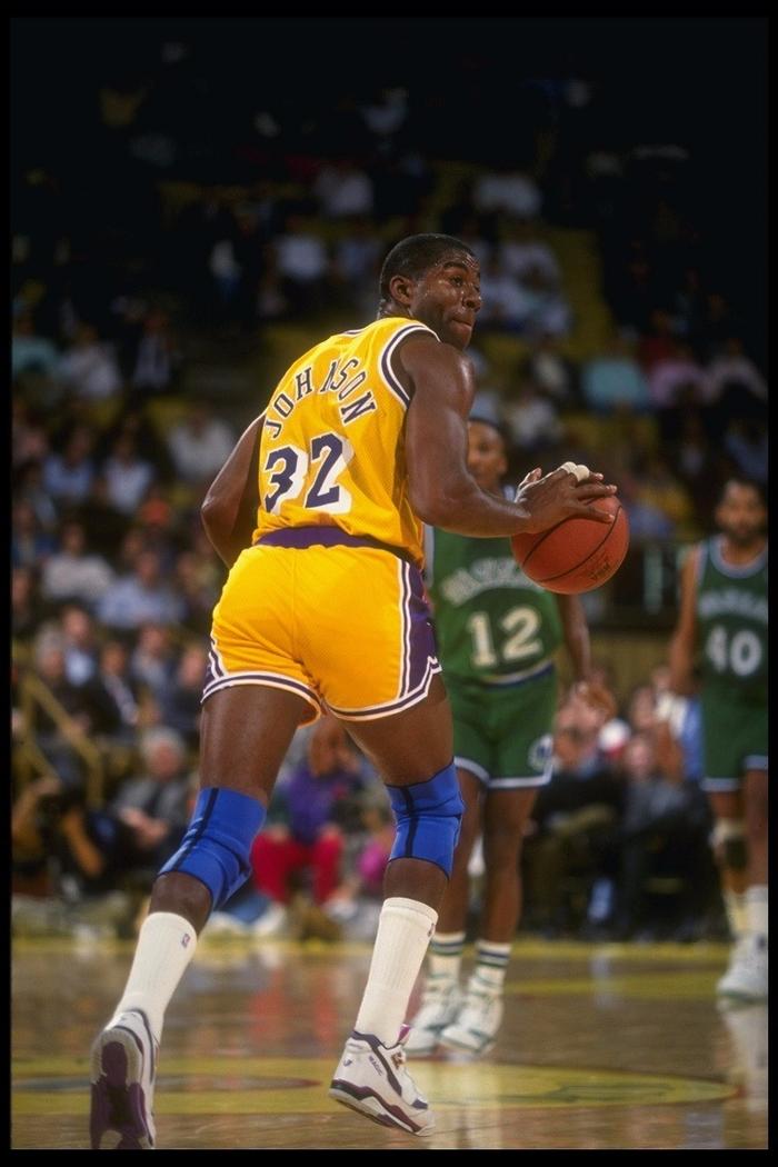 的名字或许 的名字或许