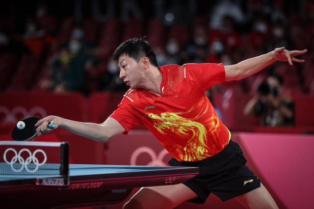 弗拉门戈忠 弗拉门戈忠