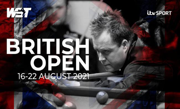 这个名字 这个名字