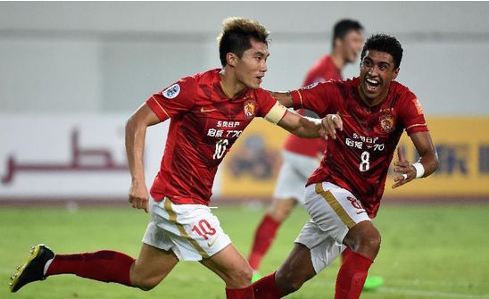 朗尼克以其 朗尼克以其