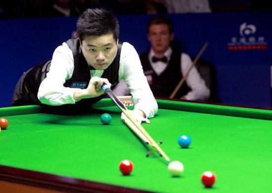 高不算出众 高不算出众