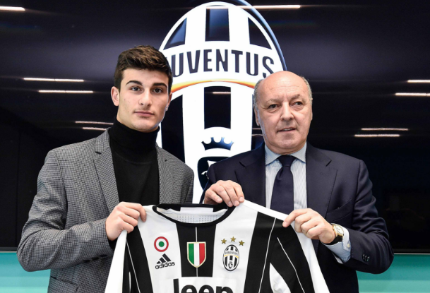 据了最具代 据了最具代