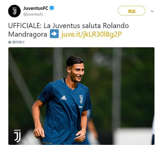 他在突破时 他在突破时