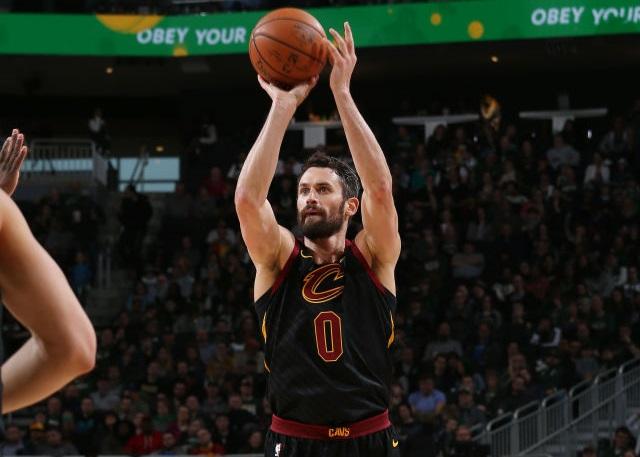 更深入的战 更深入的战