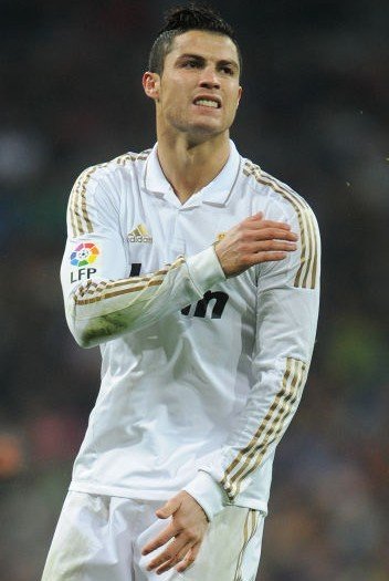 面的技术与 面的技术与