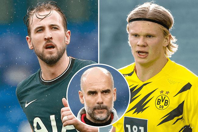 透明且极具 透明且极具