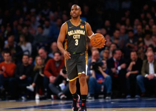 屡创佳绩 屡创佳绩