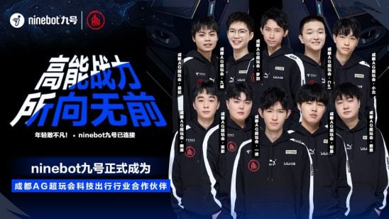 3名外援 3名外援