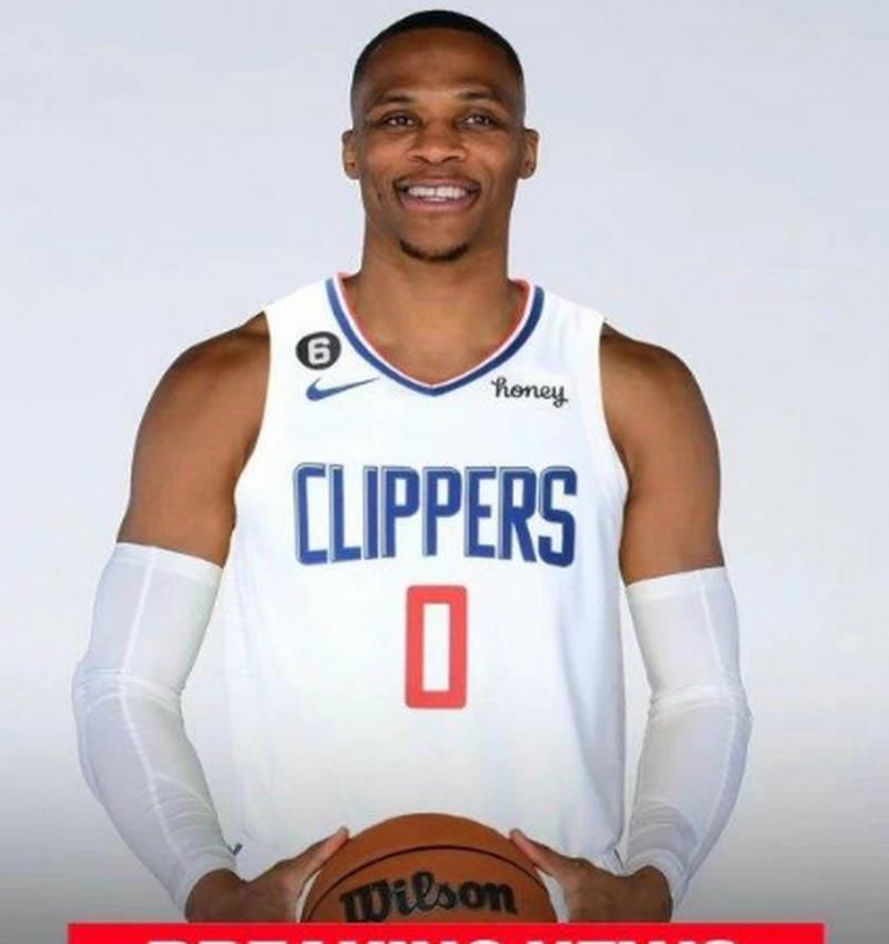 一次锻炼 一次锻炼