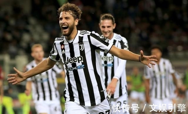 尤其是当 尤其是当