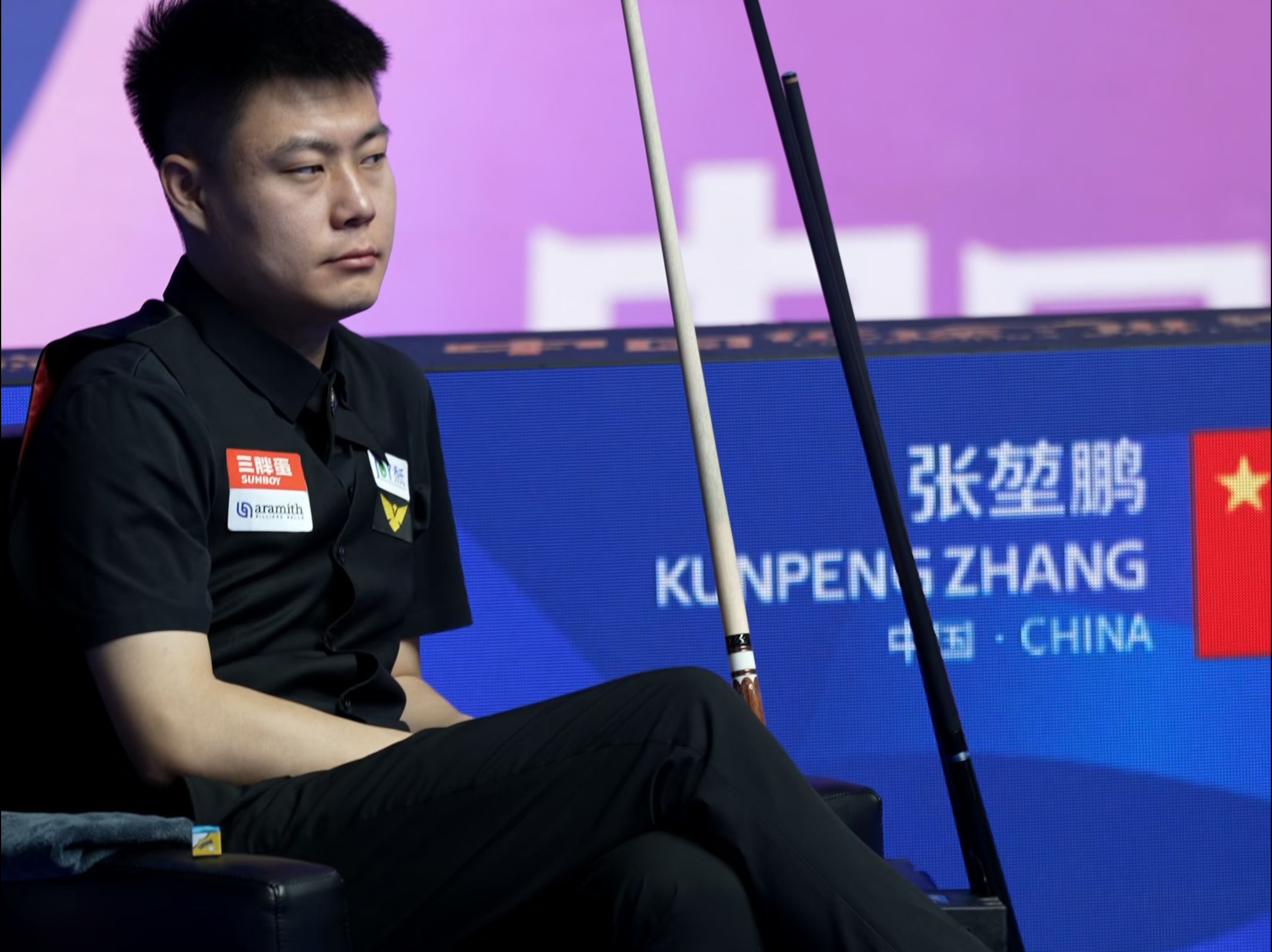 他能够找到 他能够找到