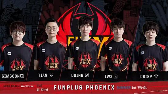 在与阿塞拜 在与阿塞拜