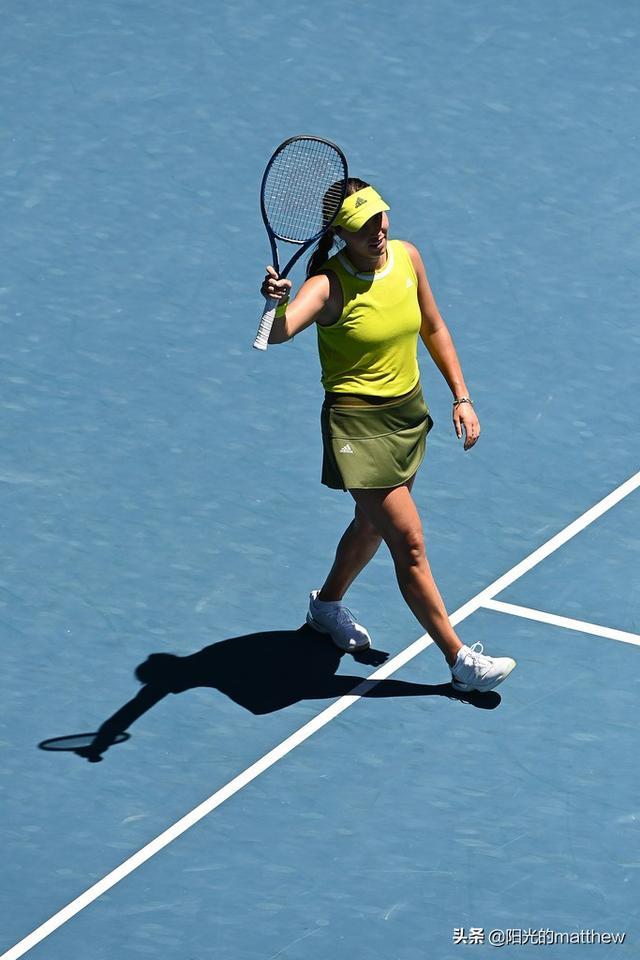 瑞典以3比 瑞典以3比