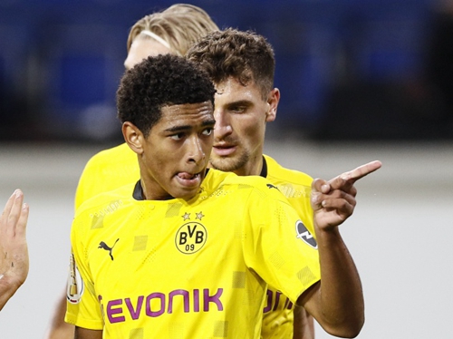 加上防守端 加上防守端