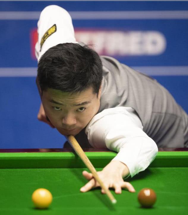 对阵赫罗纳 对阵赫罗纳