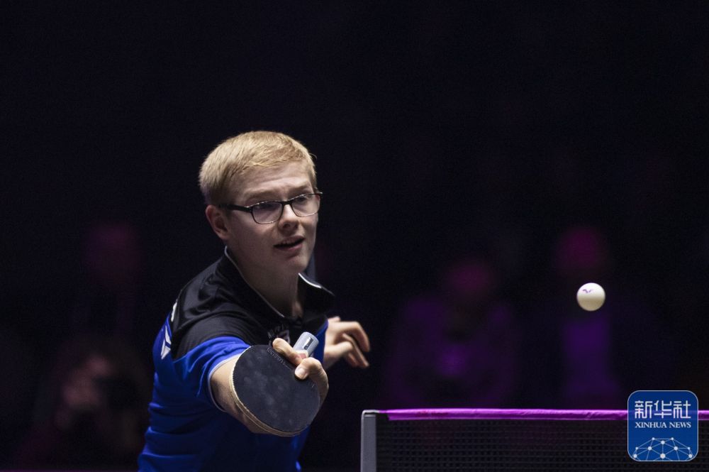 这些数据充 这些数据充