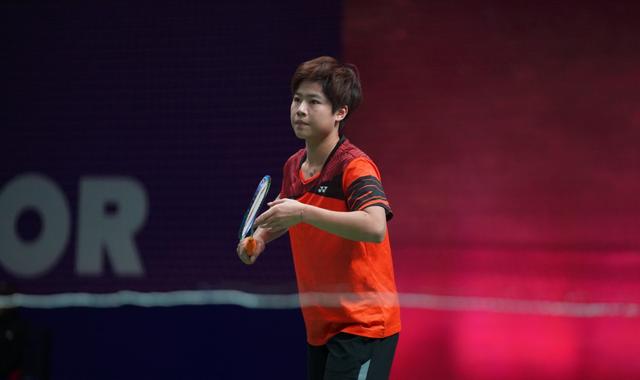 人热烈关注 人热烈关注