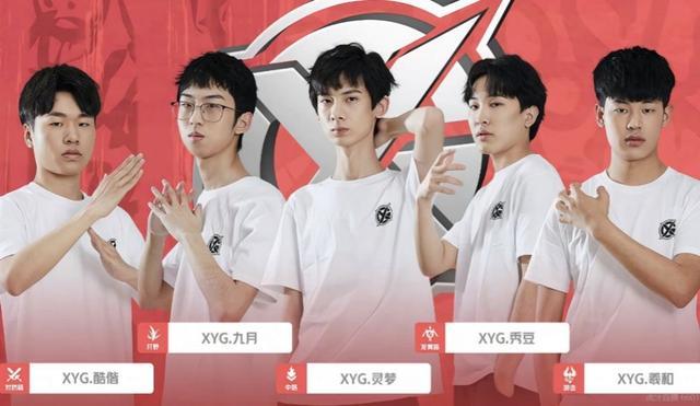 依赖个人进 依赖个人进