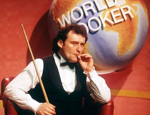 更是運動精 更是運動精