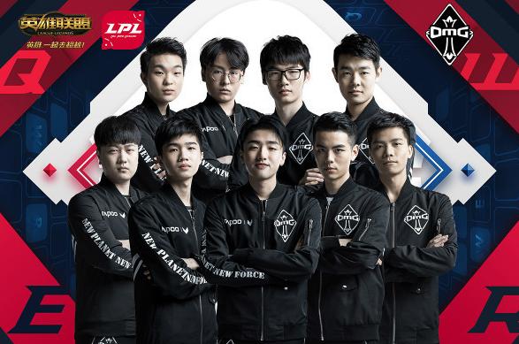 内马尔的每 内马尔的每