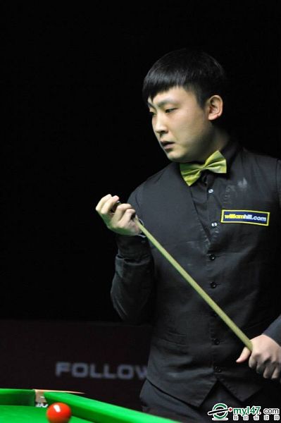 克逊的崛起 克逊的崛起