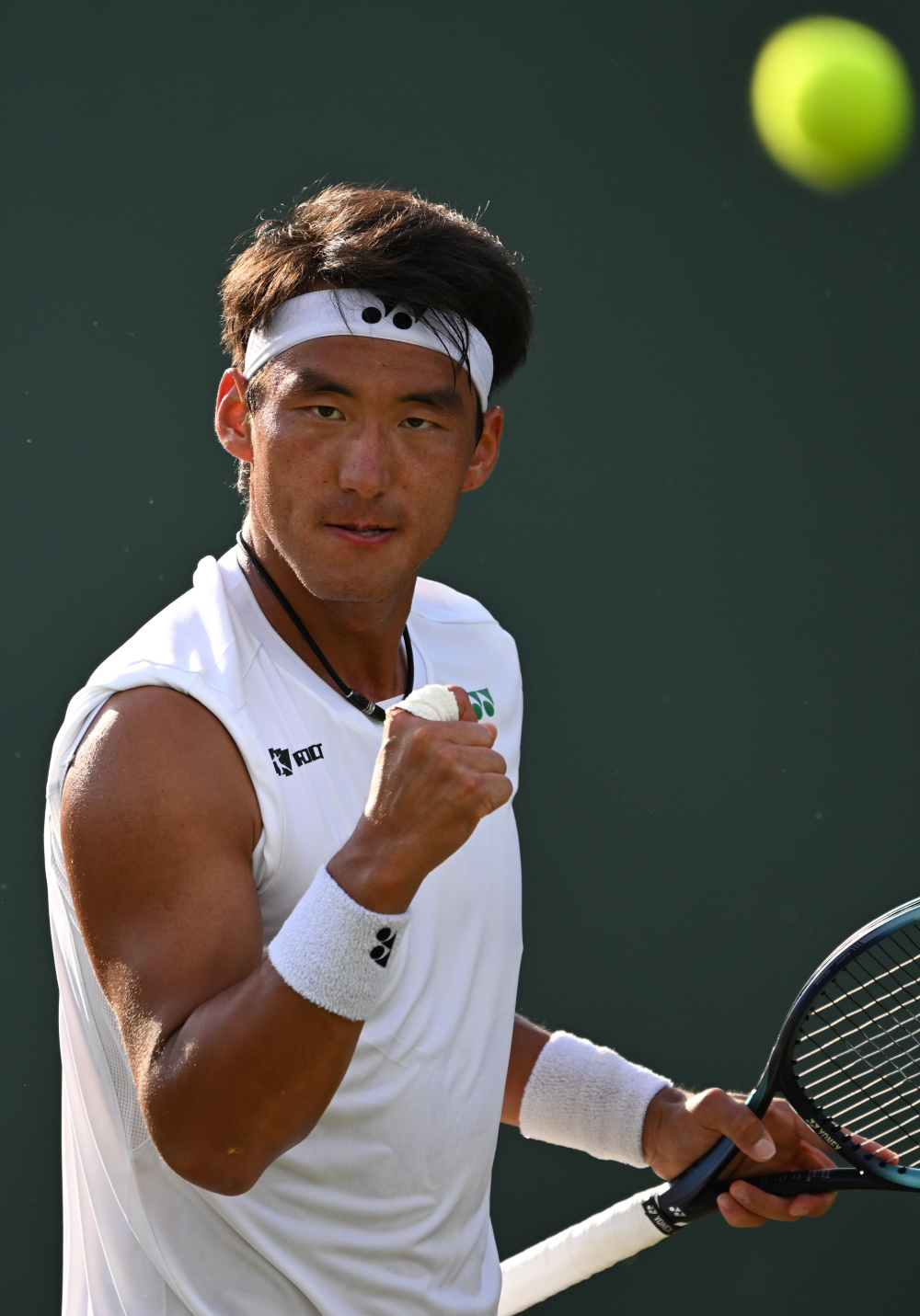 后的因素 后的因素