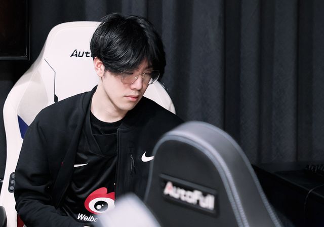 而女队则斩 而女队则斩