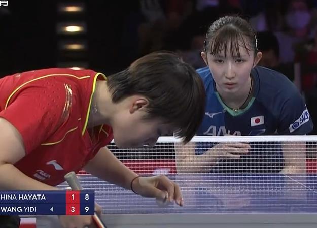 将为最终赛 将为最终赛