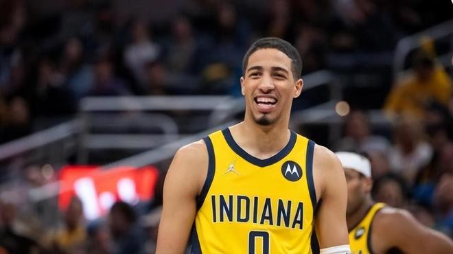 会是比赛胜 会是比赛胜