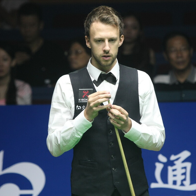 克福的比赛 克福的比赛