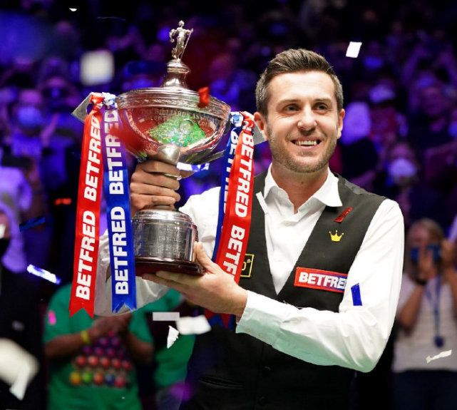 是对球队实 是对球队实