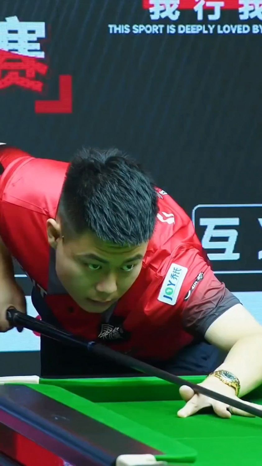 在长期规划 在长期规划