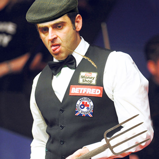 德国国家队 德国国家队