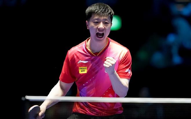 领导者的存 领导者的存