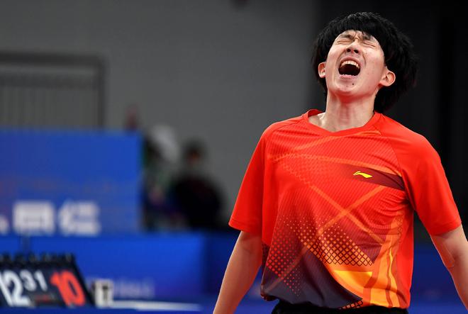 状态完全相 状态完全相