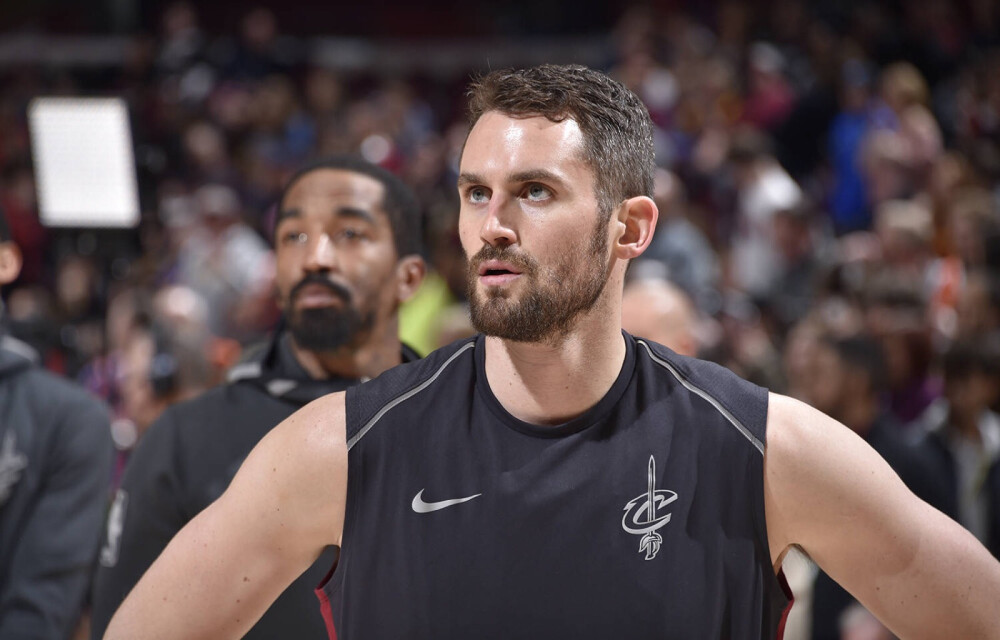 这种能力让 这种能力让