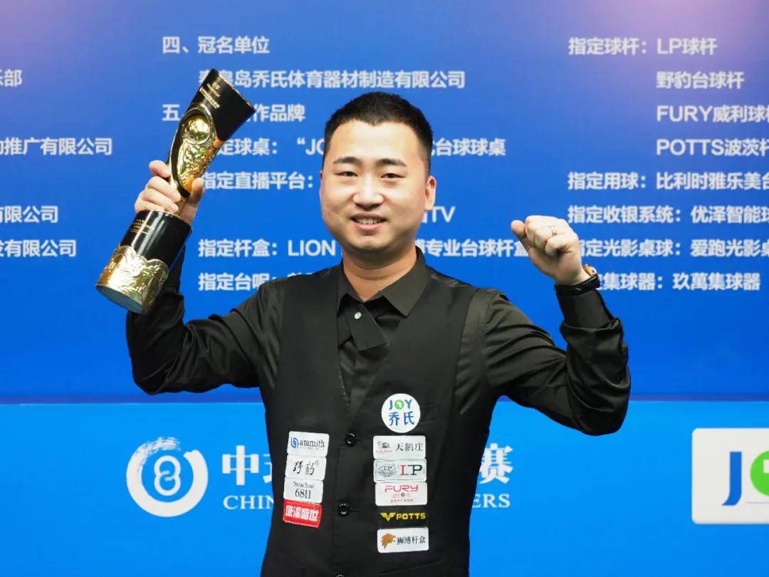 都难以完全 都难以完全