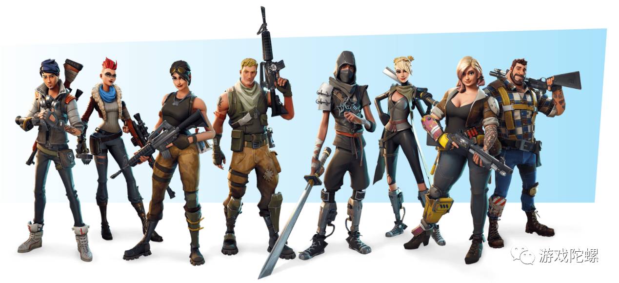 但恰恰是在 但恰恰是在