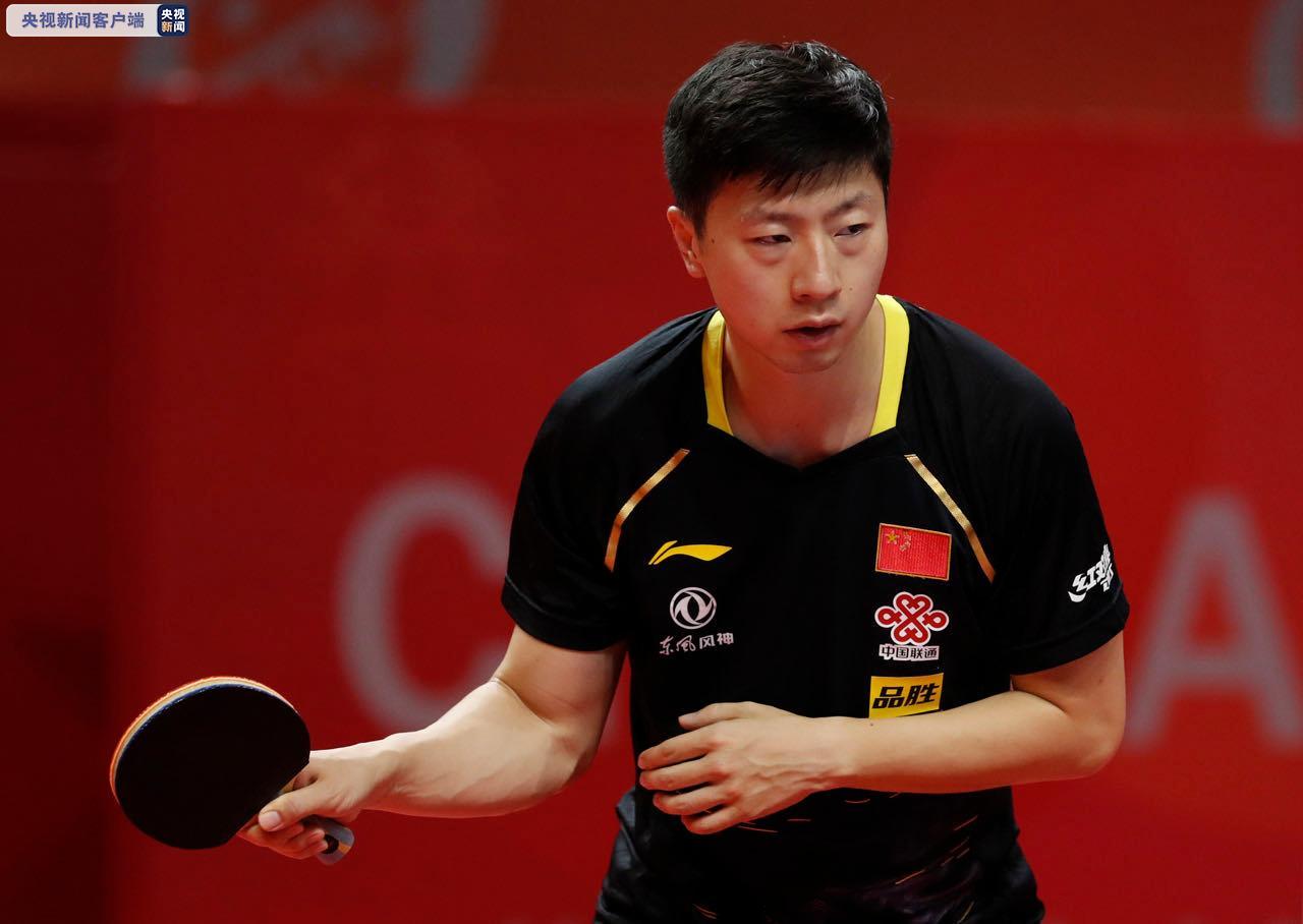 一系列推广 一系列推广