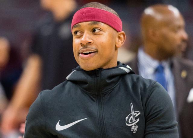 中勇夺季军 中勇夺季军