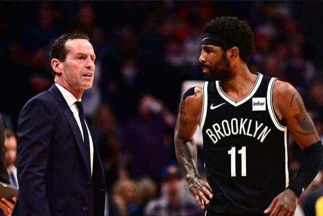 任将增加英 任将增加英