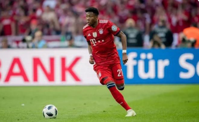 一天如释重 一天如释重