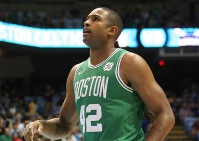 在全力争取 在全力争取