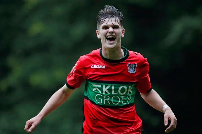 心理动力 心理动力