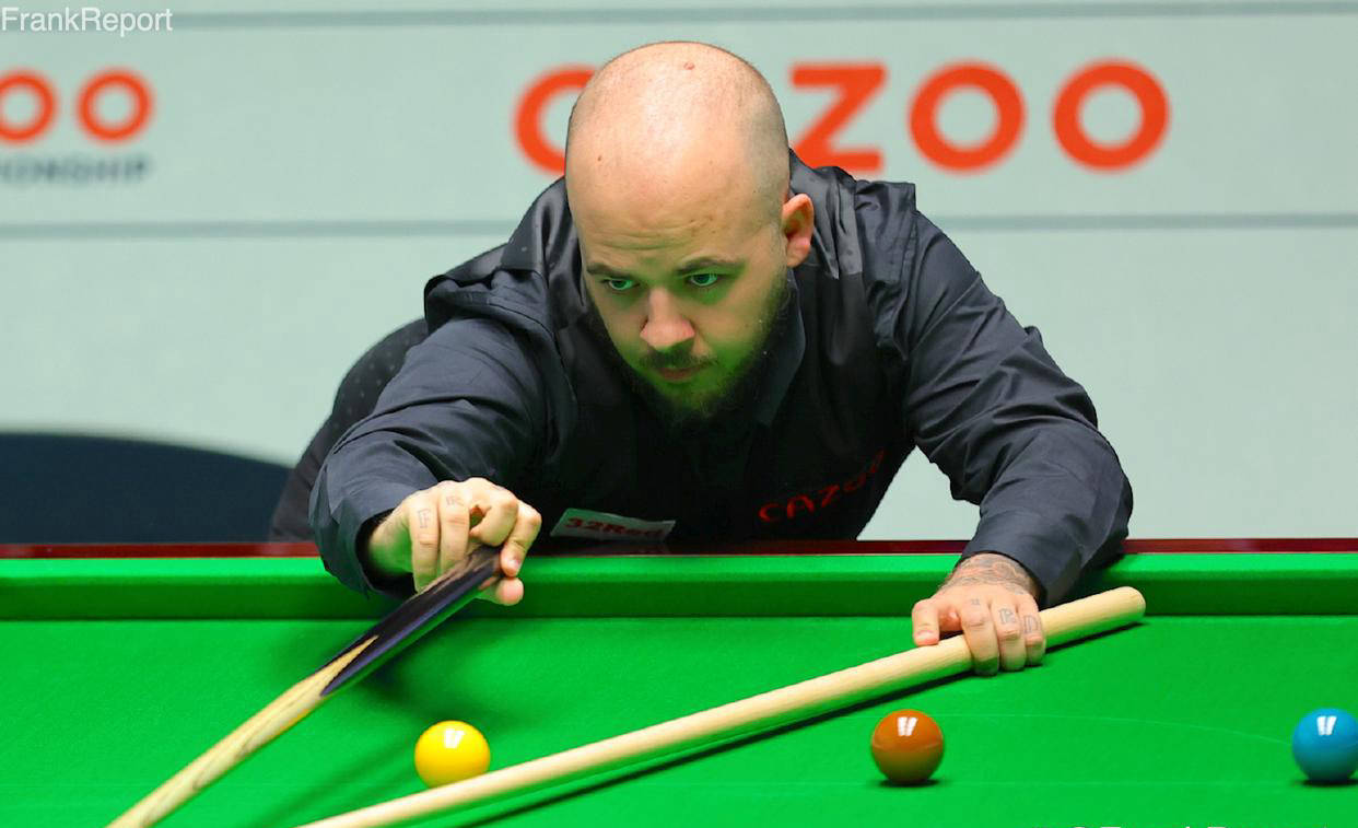 为赛季画上 为赛季画上