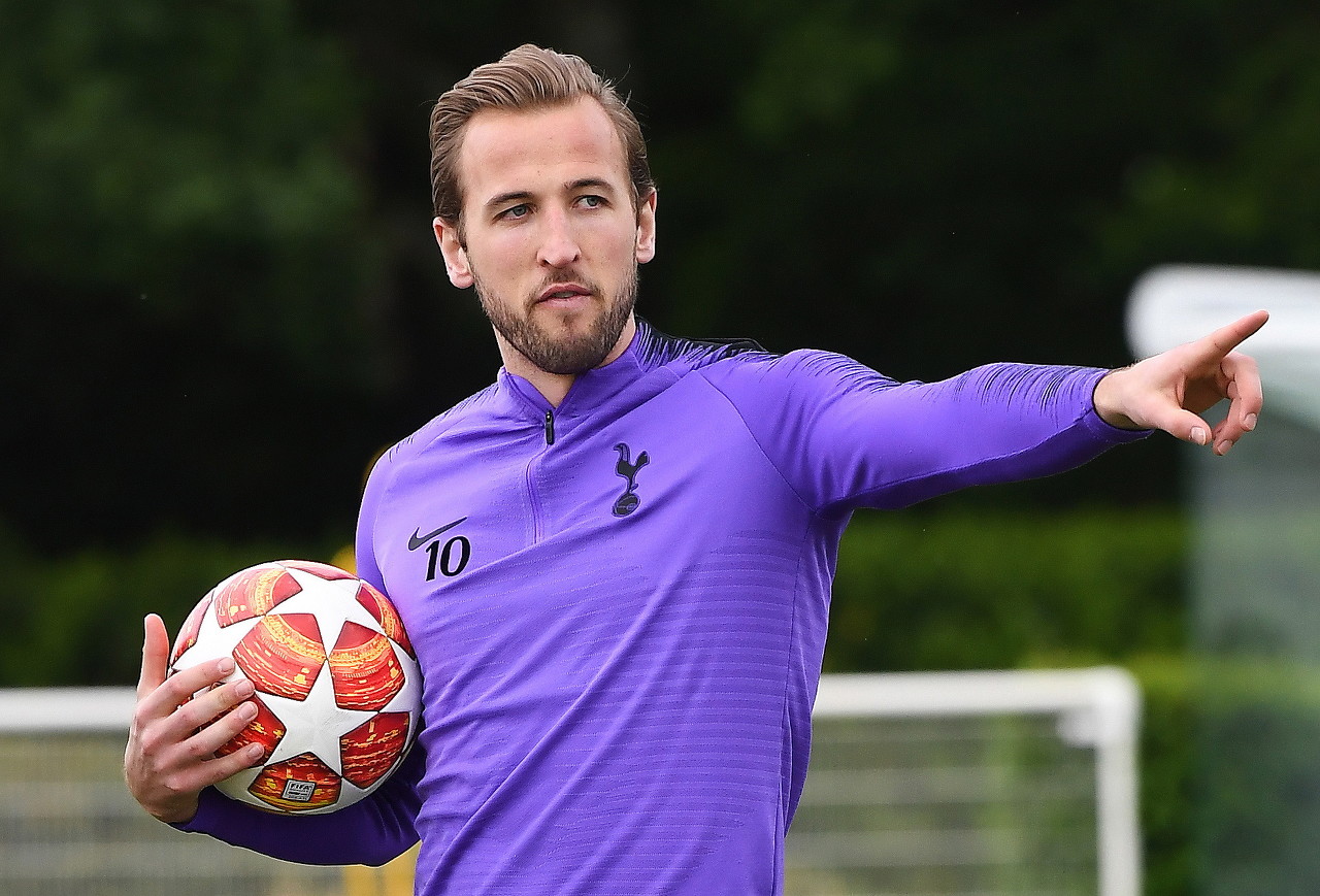 速传导球来 速传导球来