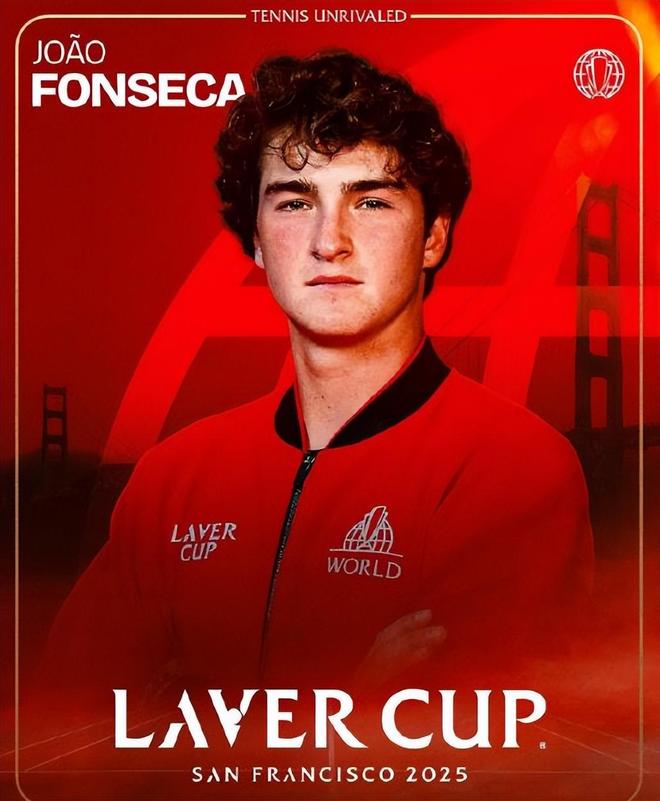 虽然结果略 虽然结果略