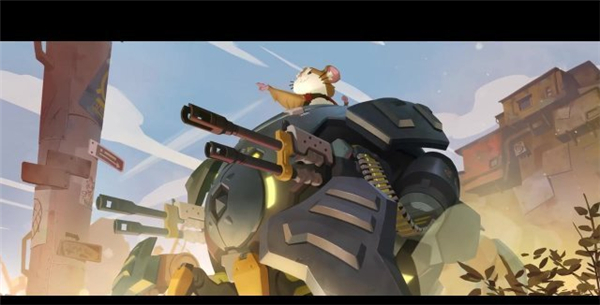 他们也有不 他们也有不