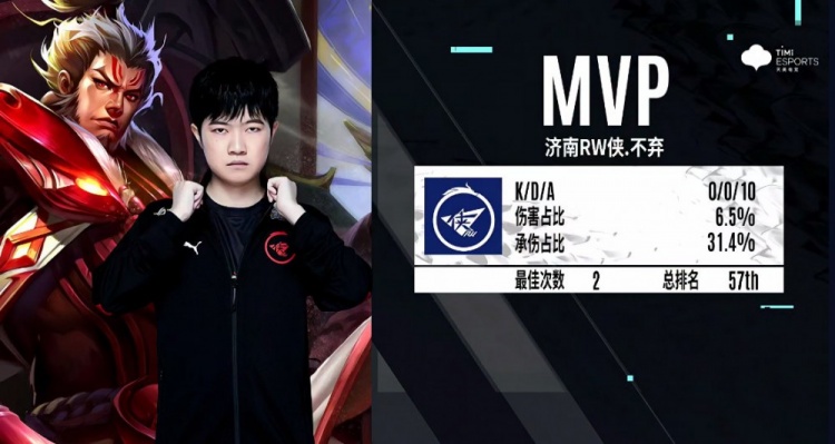 似的工作人 似的工作人