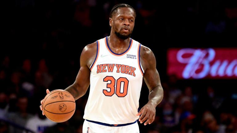 更是一种象 更是一种象